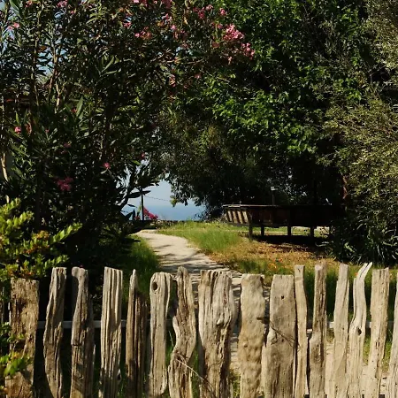 Villa Kirishome